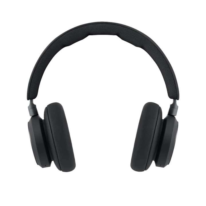 Bang & Olufsen Beoplay HX Wireless ANC headphones 