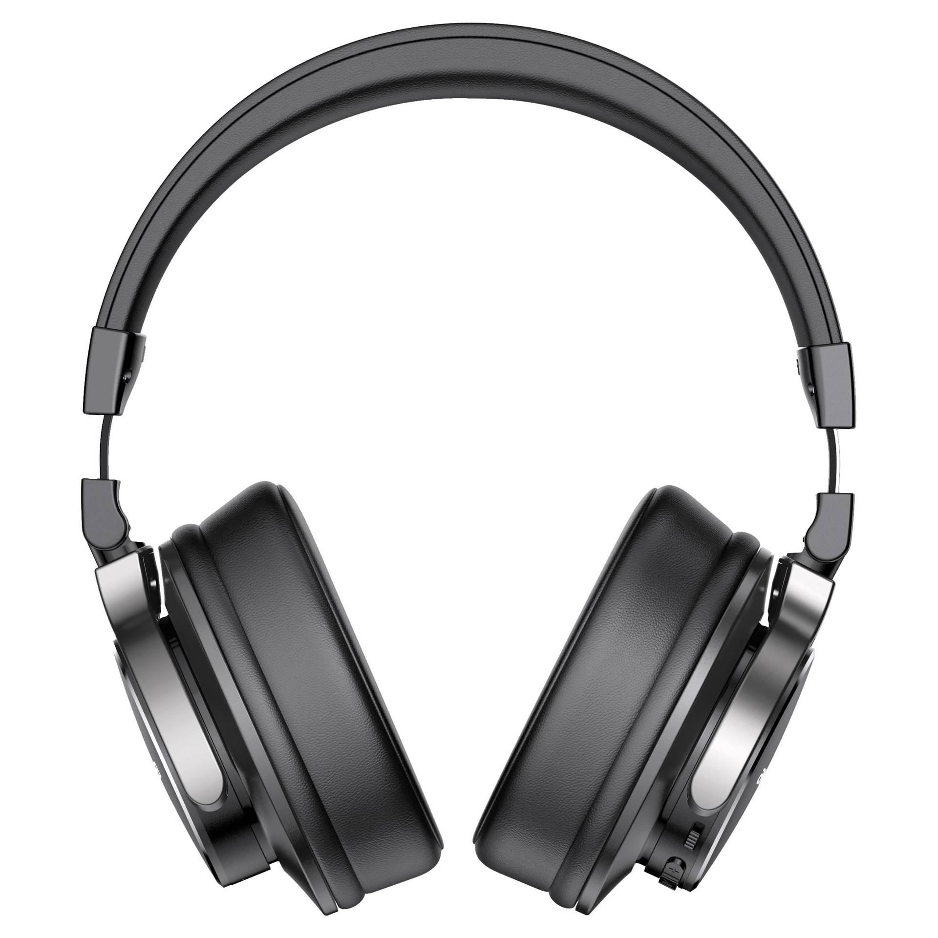 Buxton BHP 9800 BLACKPOOL Wireless headphones with ANC 