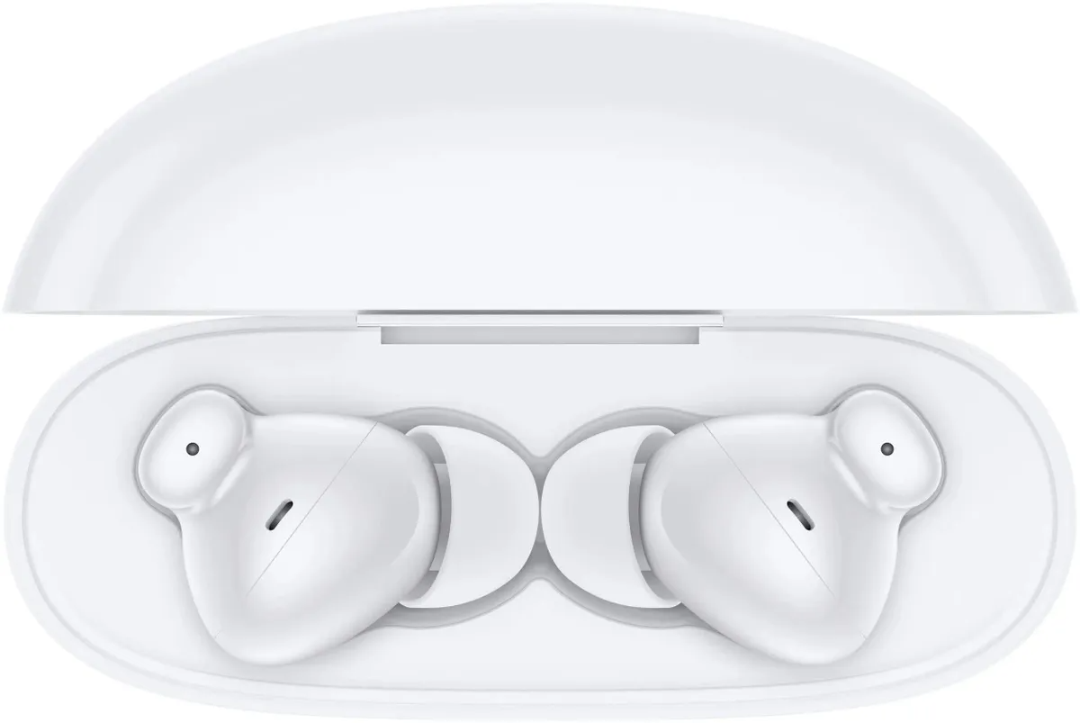 Honor Choice Earbuds X5 Pro - Grey (BTV-ME10)