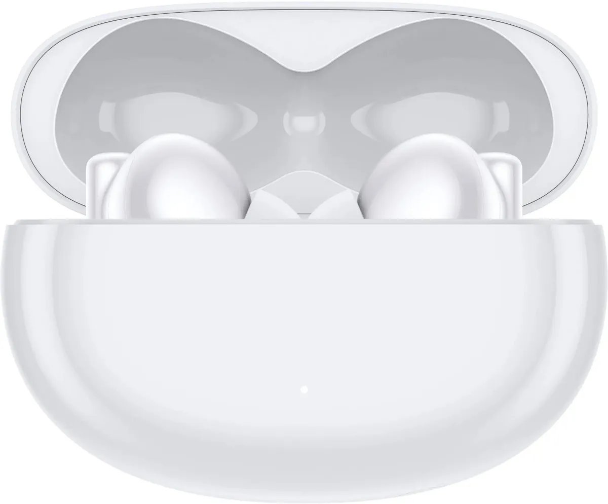 Honor Choice Earbuds X5 Pro - Grey (BTV-ME10)