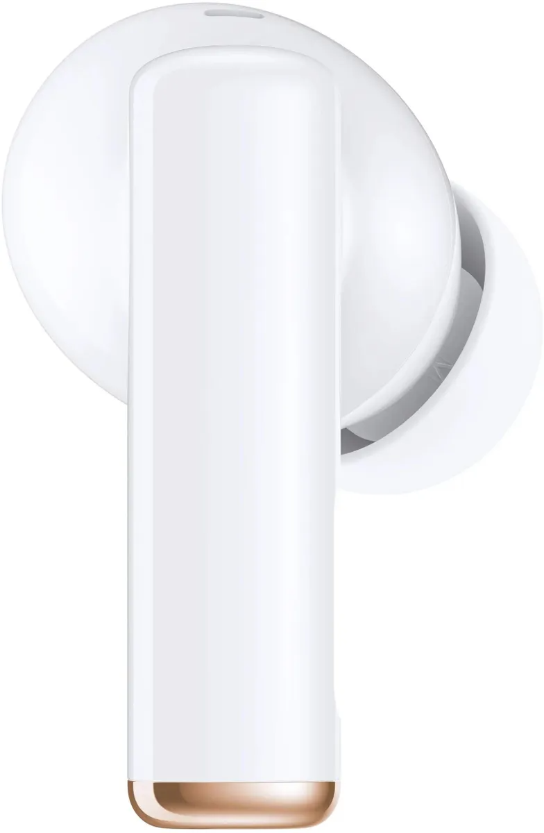 Honor Choice Earbuds X5 Pro - Grey (BTV-ME10)