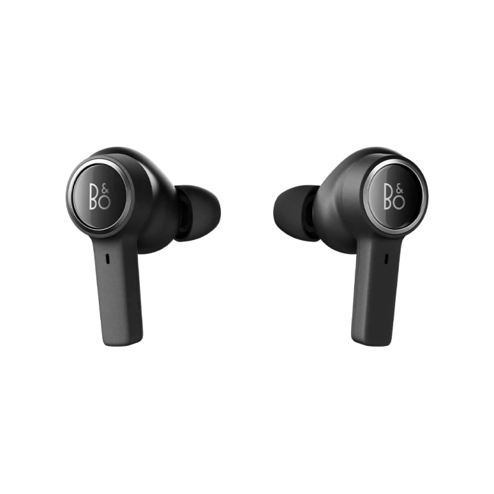 Bang & Olufsen Beoplay EX Wireless ANC Earphones - Anthracite Oxygen