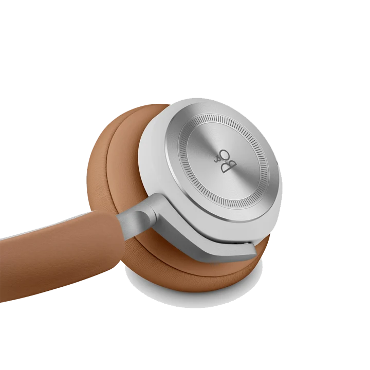 Bang & Olufsen Beoplay HX Wireless ANC headphones 