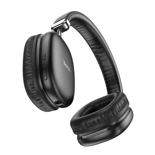 Hoco W35 Wireless Headphone 