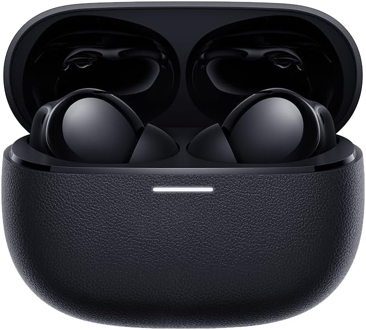 Xiaomi Redmi Buds 5 Pro 
