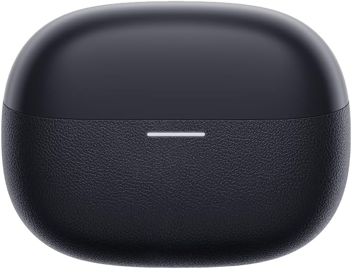 Xiaomi Redmi Buds 5 Pro 