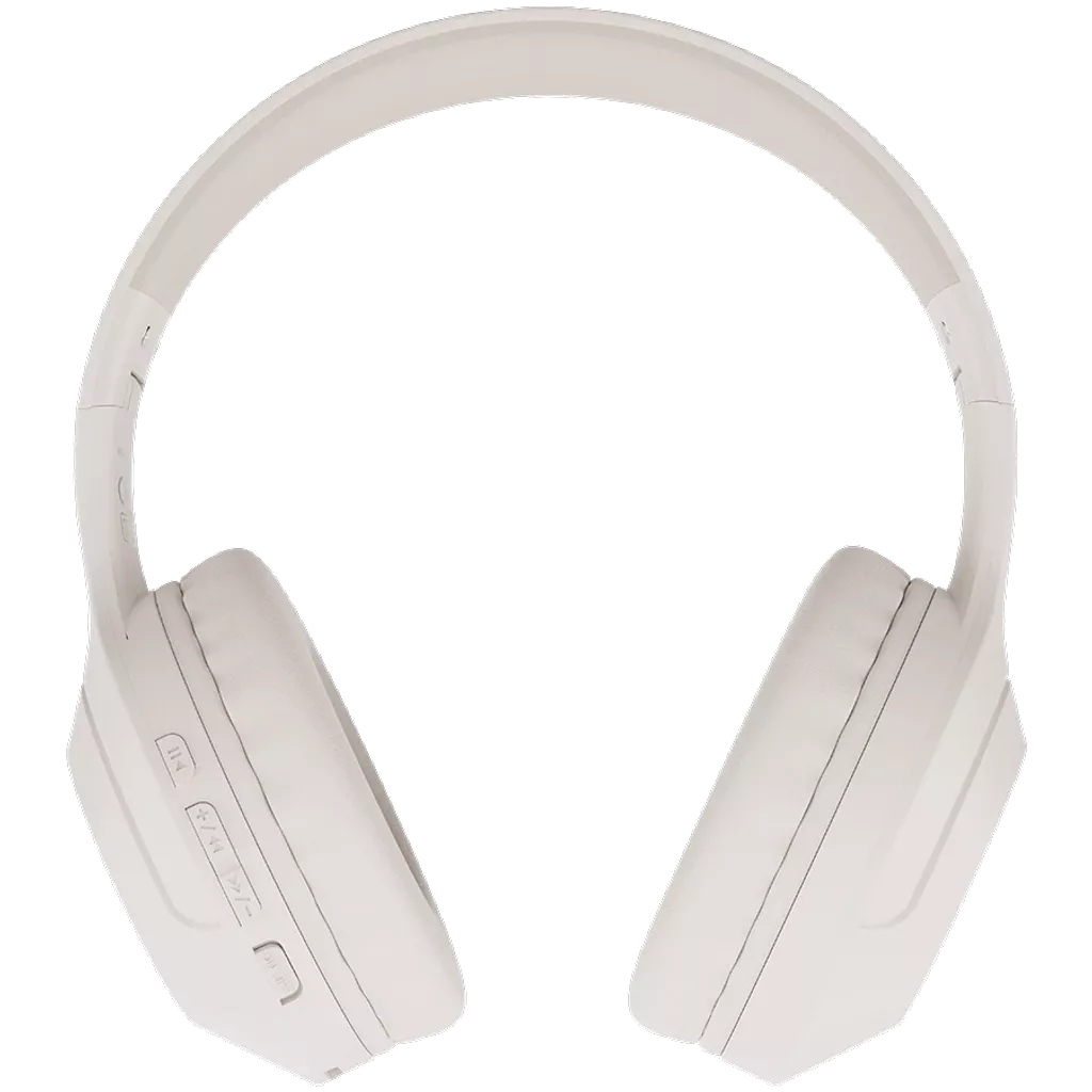 Canyon BTHS-3 Wireless headphones 