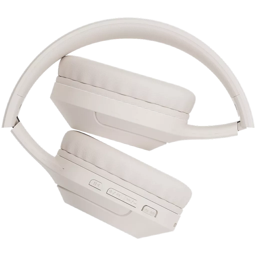 Canyon BTHS-3 Wireless headphones 