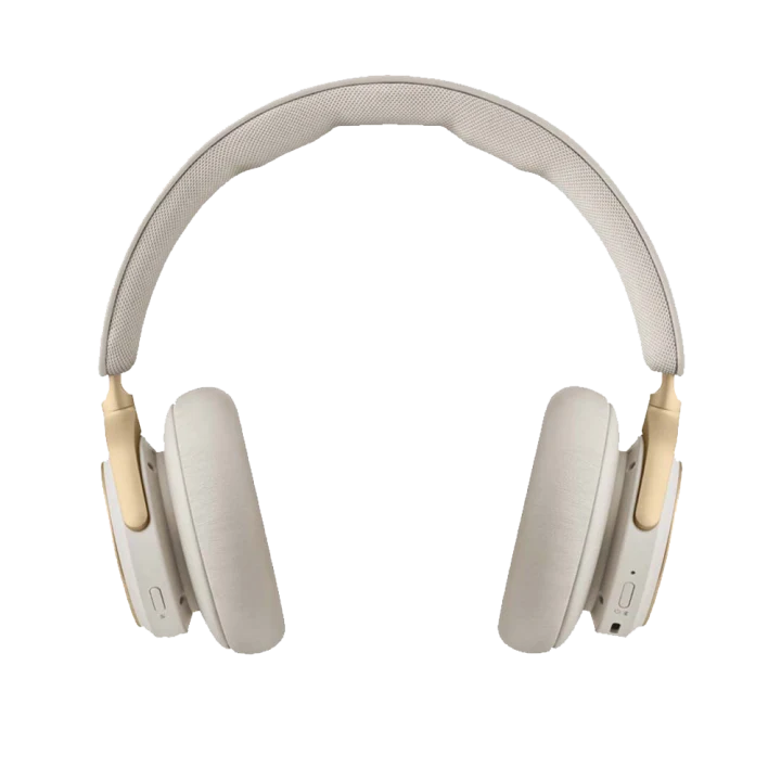 Bang & Olufsen Beoplay HX Wireless ANC headphones 