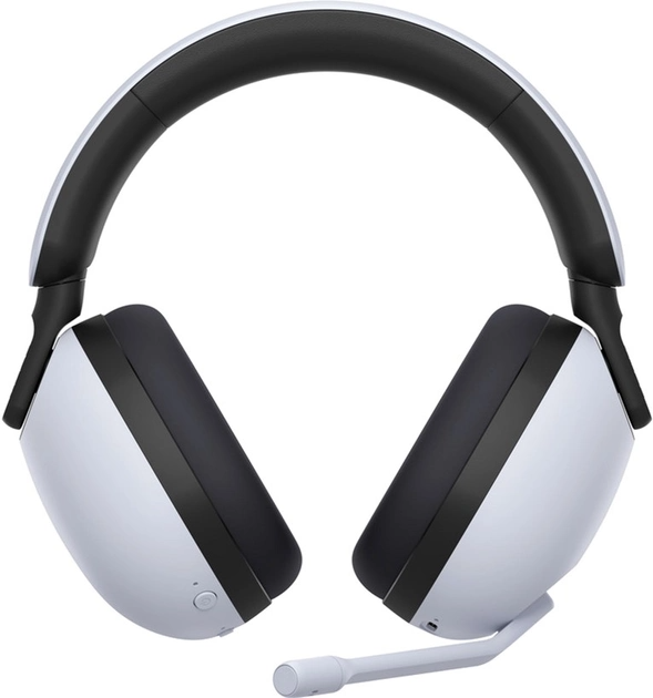 Sony INZONE H7 Wireless Gaming Headset (WHG700W.CE7) 