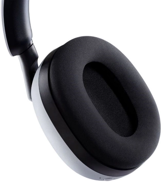 Sony INZONE H7 Wireless Gaming Headset (WHG700W.CE7) 