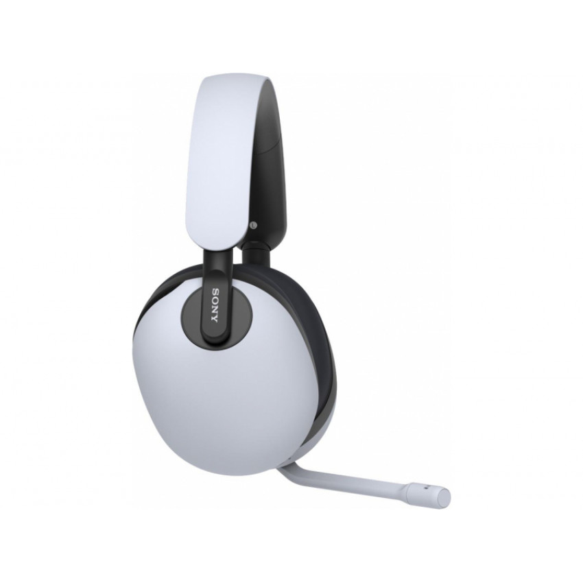 Sony INZONE H7 Wireless Gaming Headset (WHG700W.CE7) 