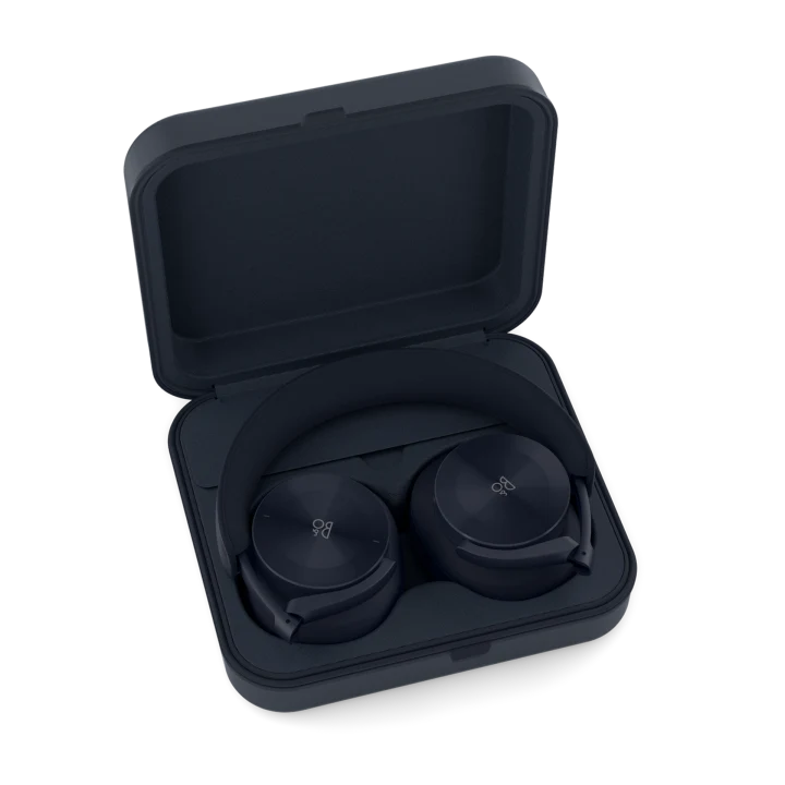 Bang & Olufsen Beoplay H95 Wireless ANC headphones - Black