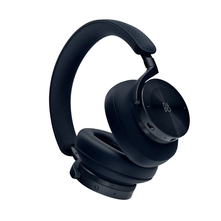 Bang & Olufsen Beoplay H95 Wireless ANC headphones - Black