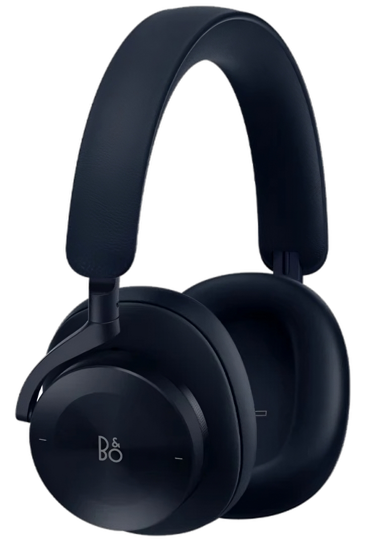 Bang & Olufsen Beoplay H95 Wireless ANC headphones - Black