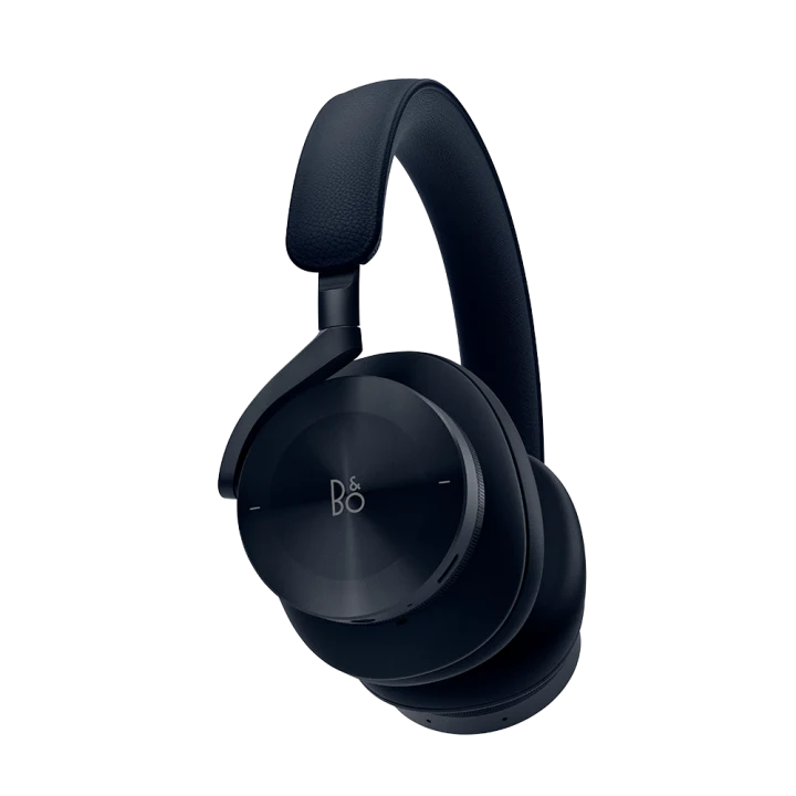 Bang & Olufsen Beoplay H95 Wireless ANC headphones - Black