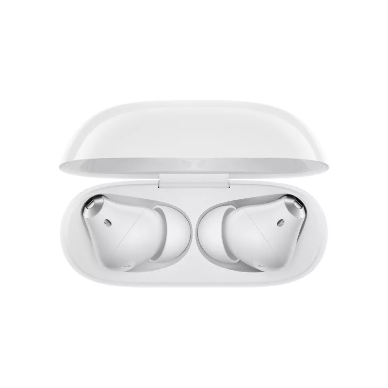 Xiaomi Redmi Buds 4 Pro 