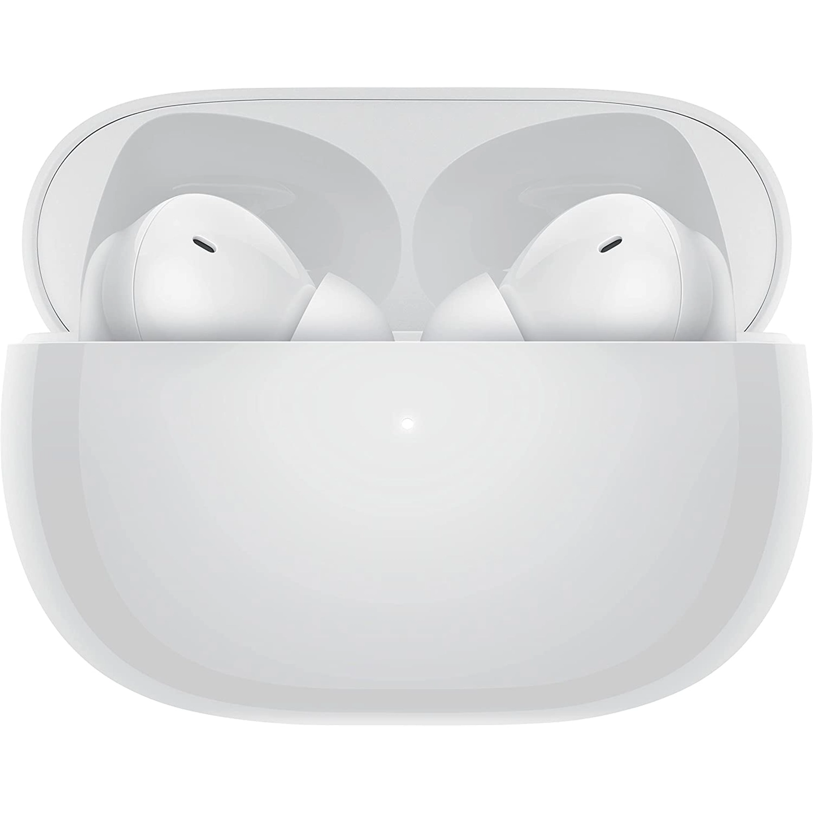 Xiaomi Redmi Buds 4 Pro 