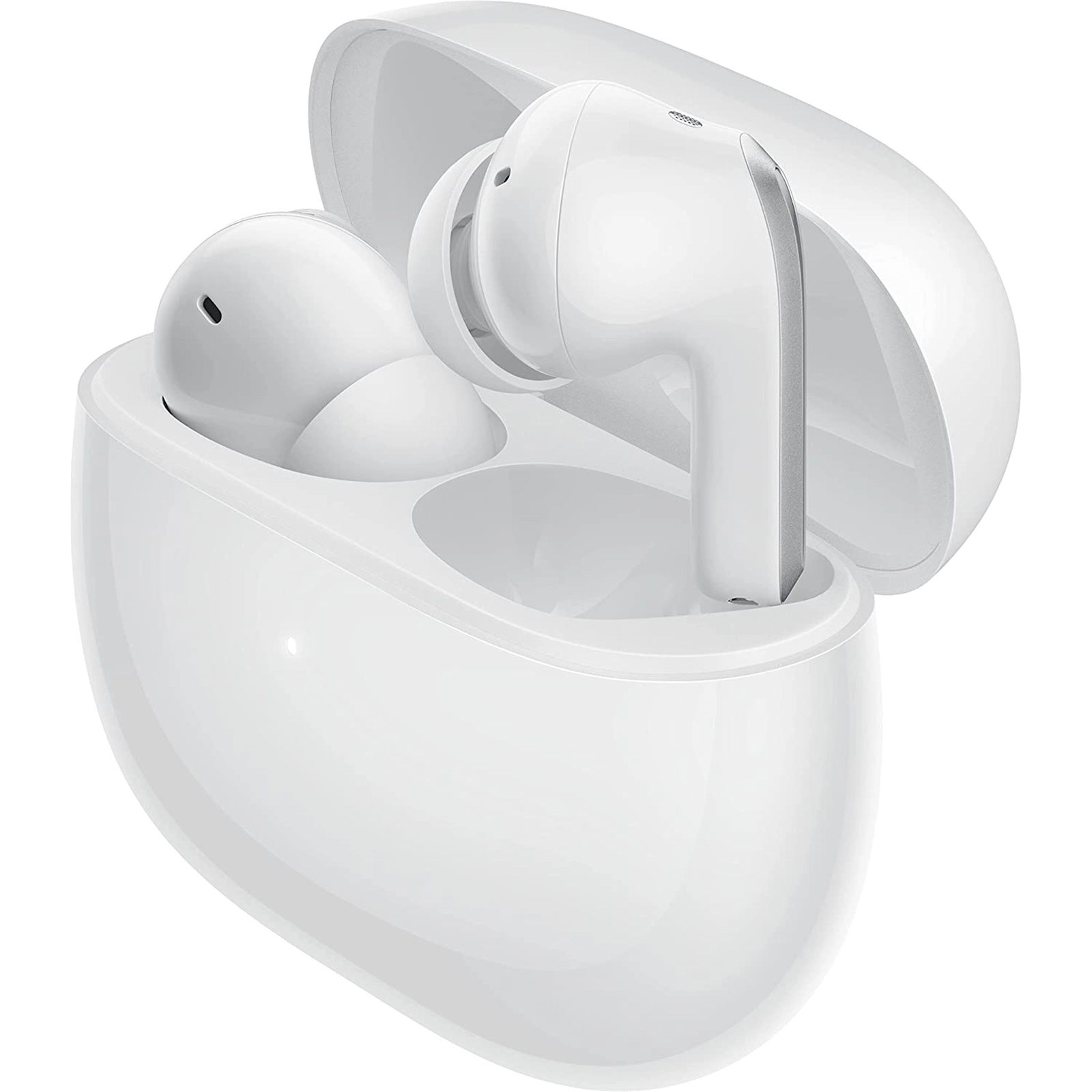 Xiaomi Redmi Buds 4 Pro 