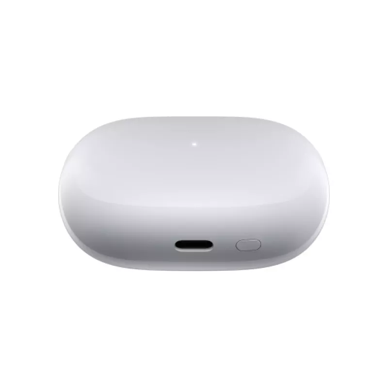 Xiaomi Redmi Buds 4 Pro 