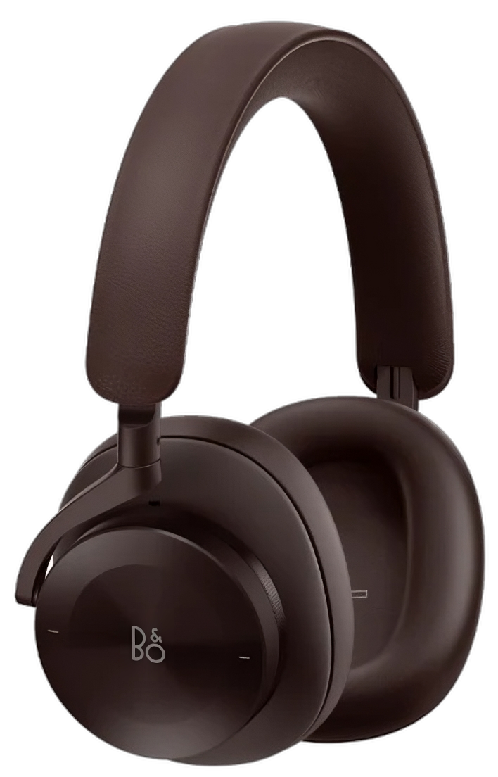 Bang & Olufsen Beoplay H95 Wireless ANC headphones - Black