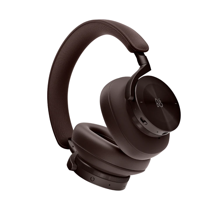 Bang & Olufsen Beoplay H95 Wireless ANC headphones - Black