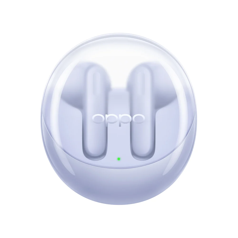 OPPO Enco Air3