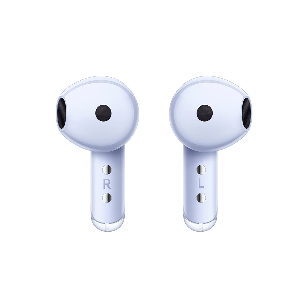OPPO Enco Air3