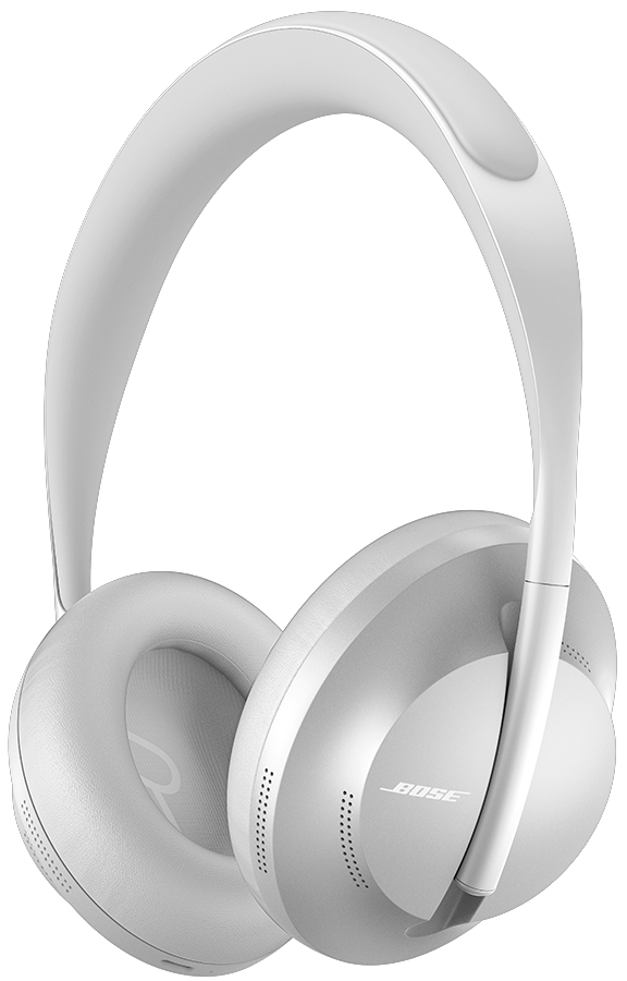 Bose 700