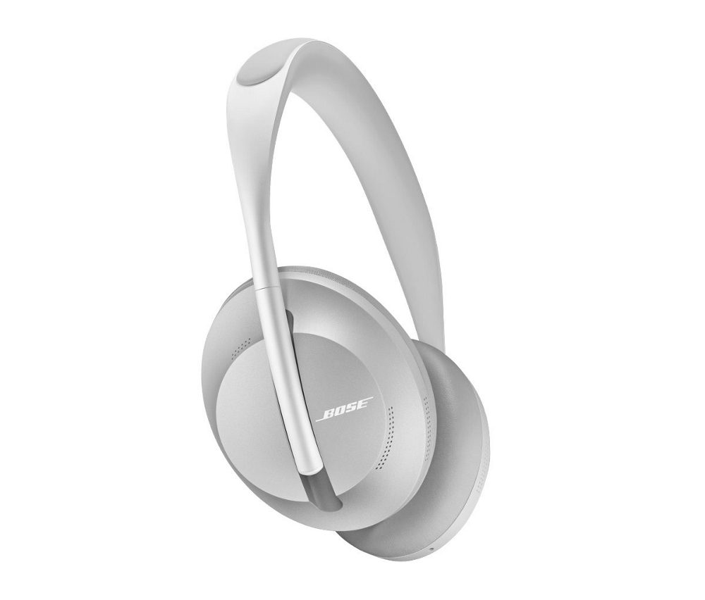 Bose 700