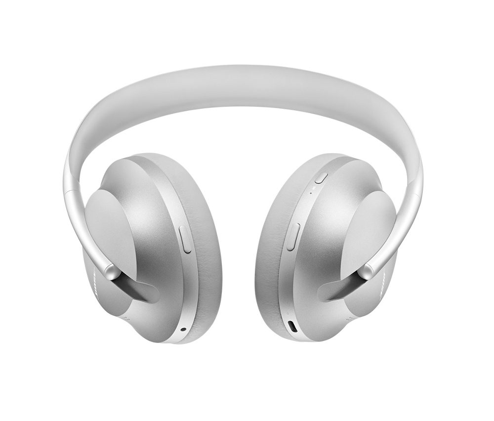 Bose 700