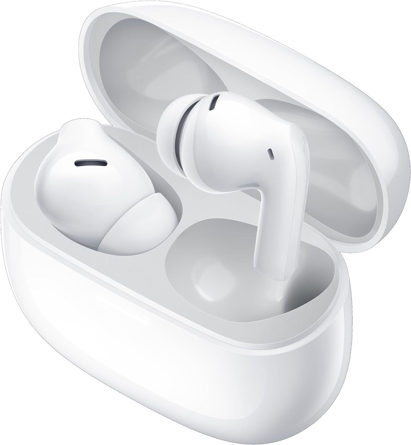 Xiaomi Redmi Buds 5 Pro 
