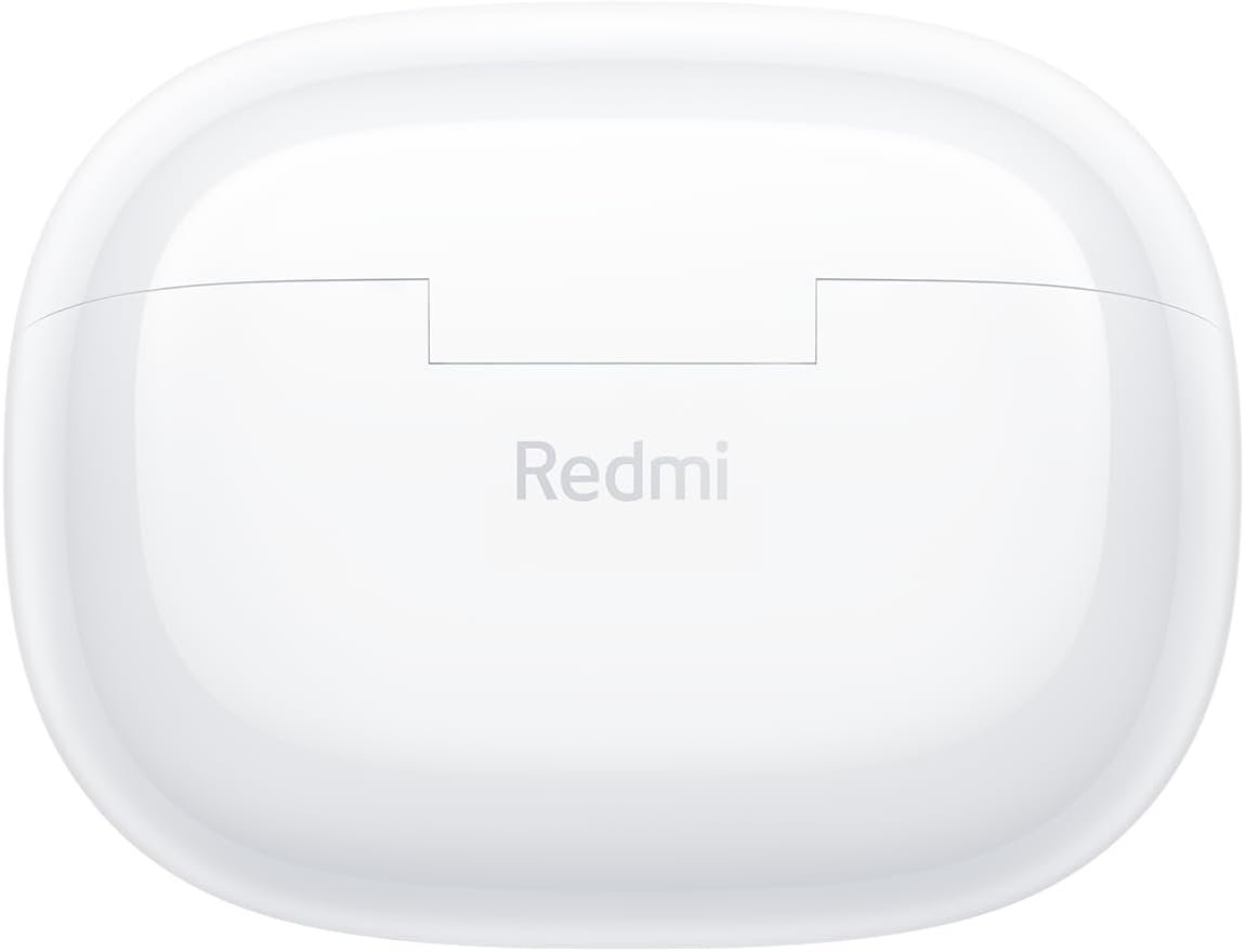 Xiaomi Redmi Buds 5 Pro 