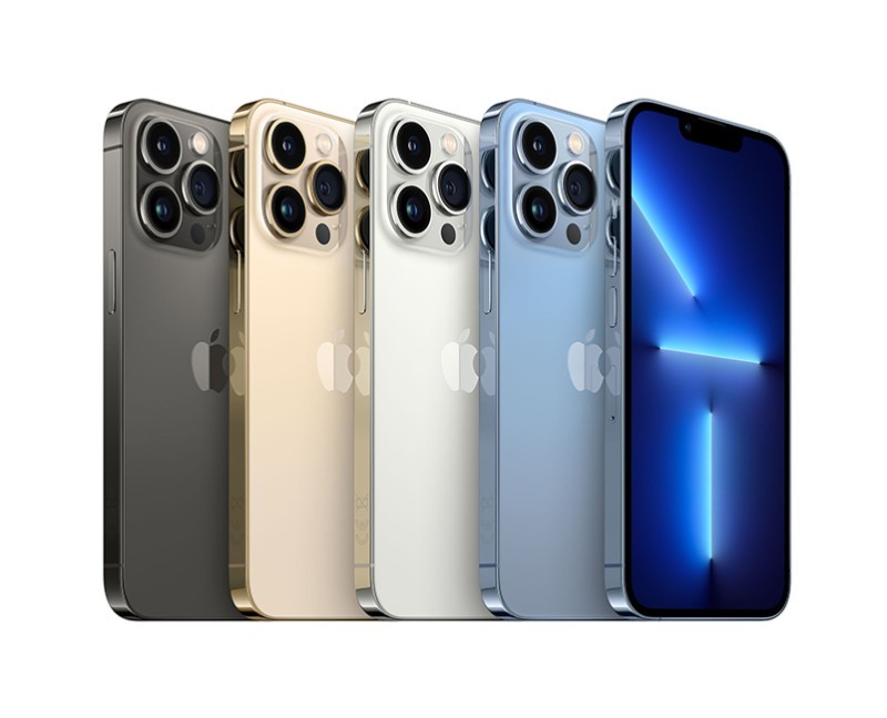 Apple iPhone 13 Pro | 256GB 