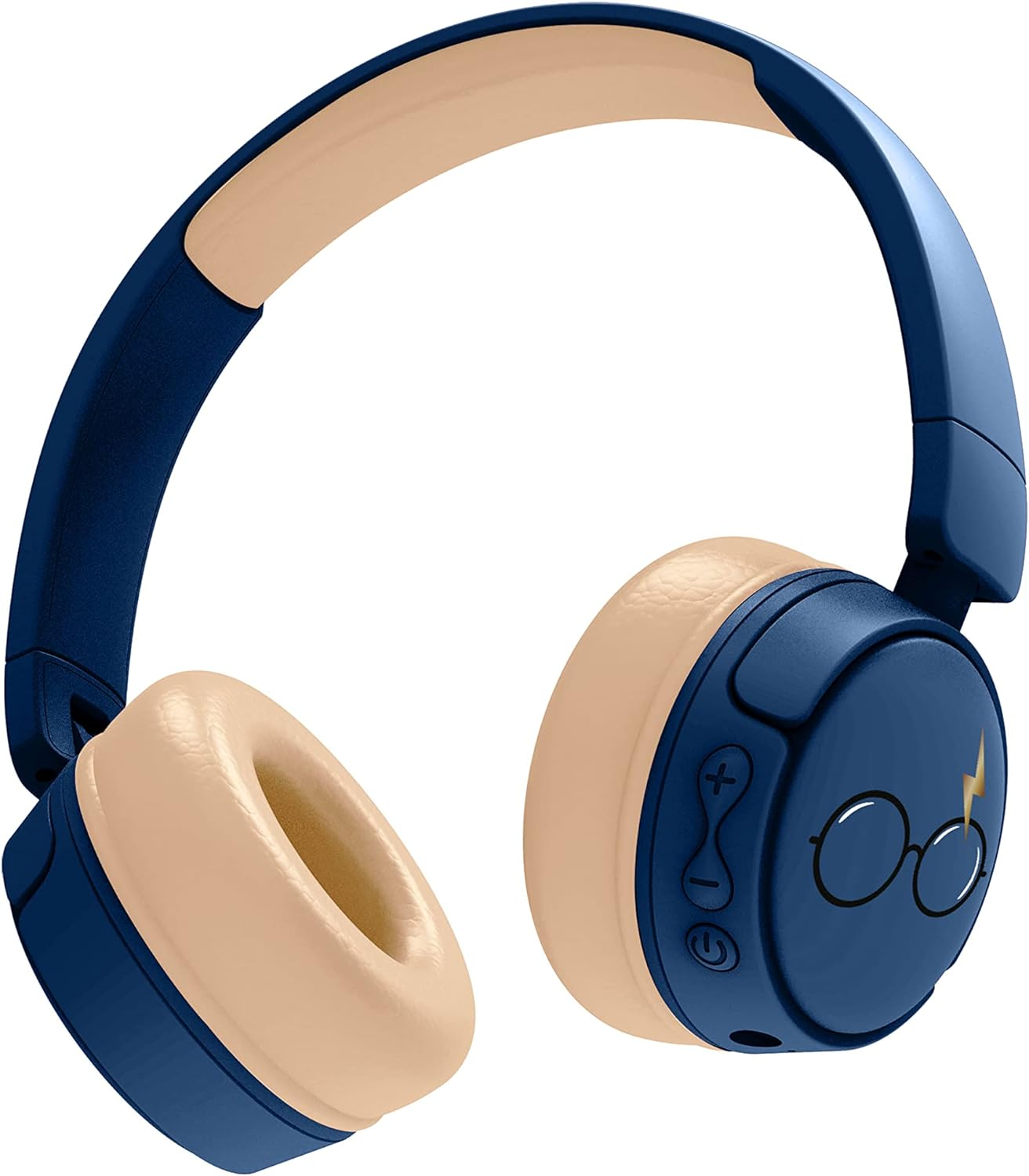 OTL Harry Potter Kids Wireless Headphone