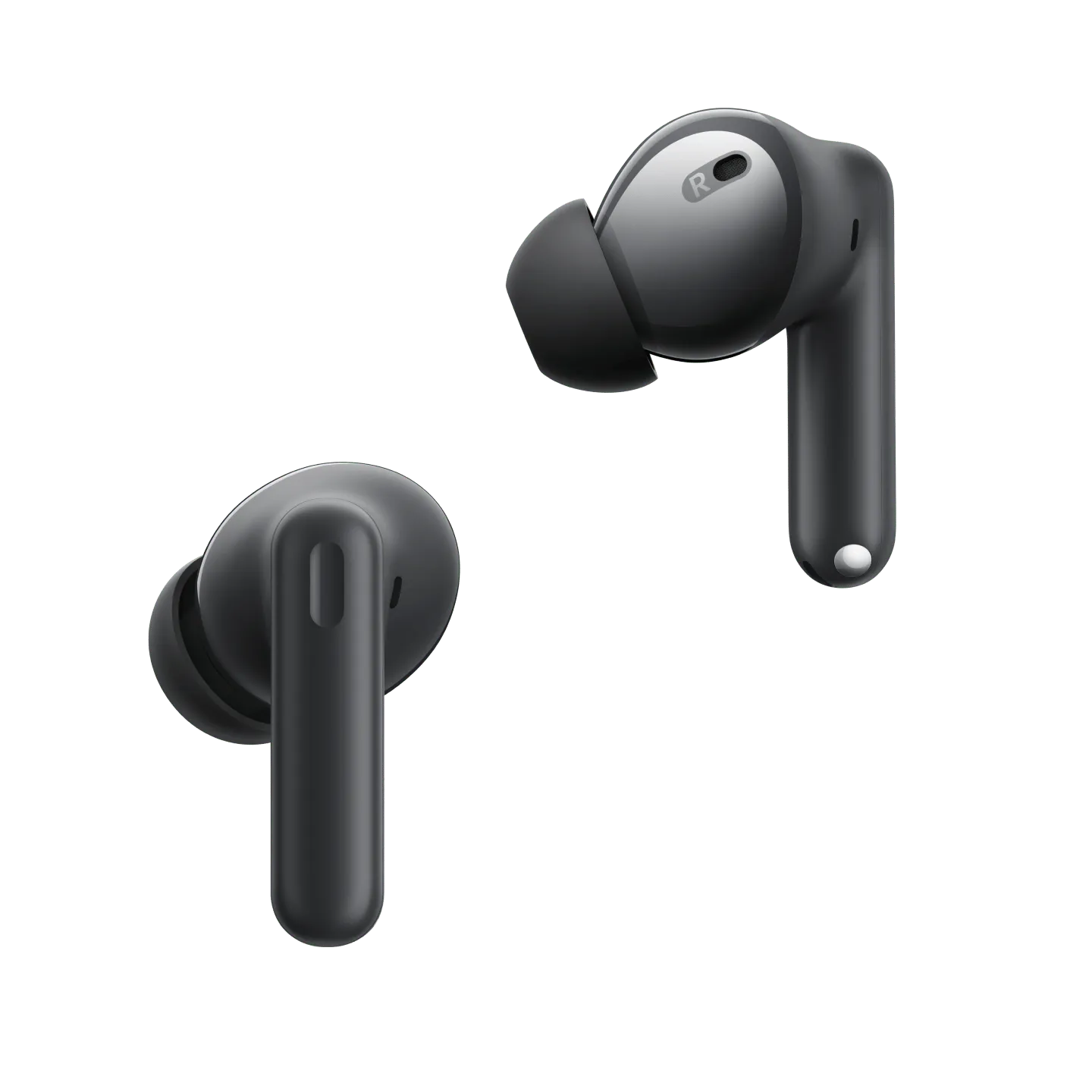 Realme Buds T300