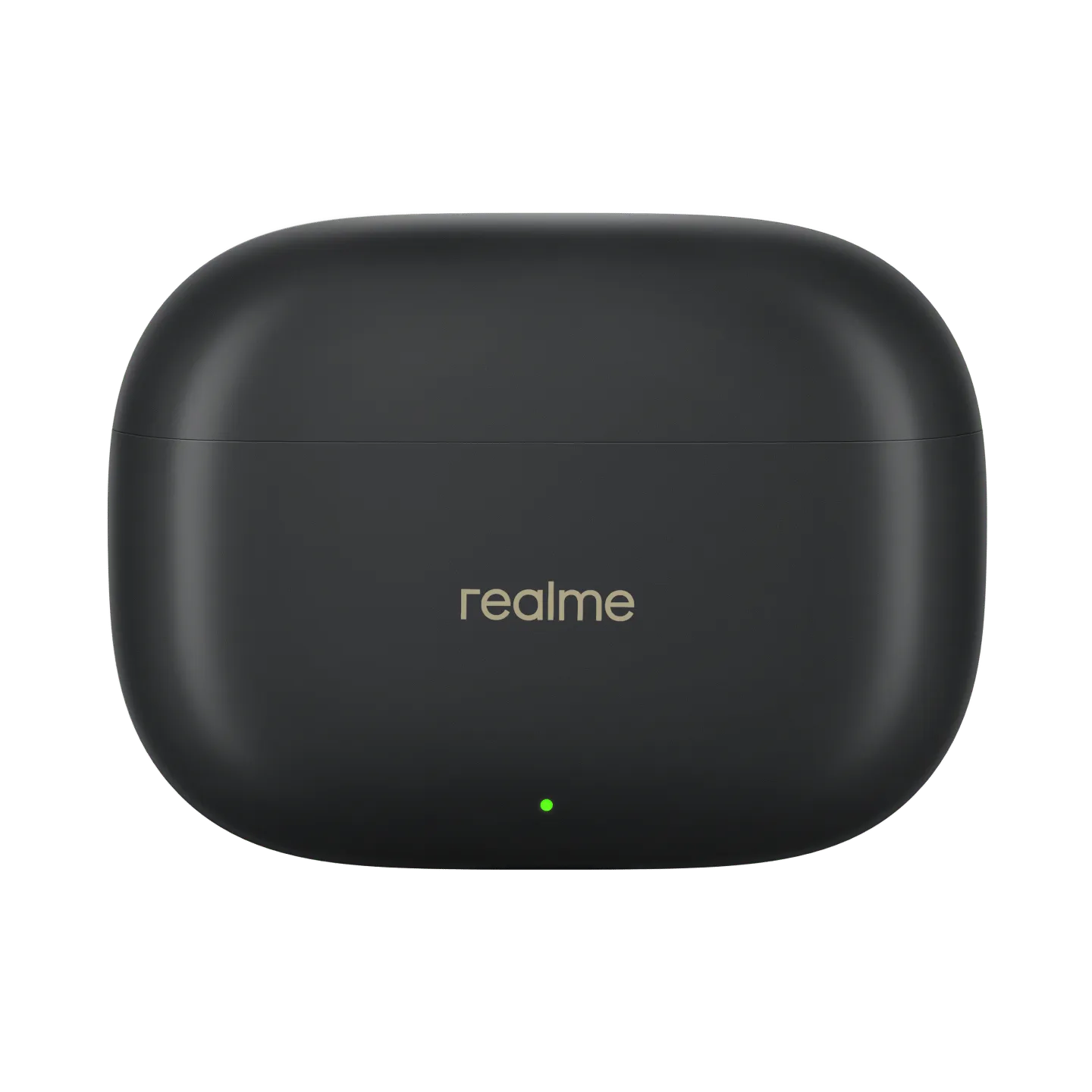 Realme Buds T300