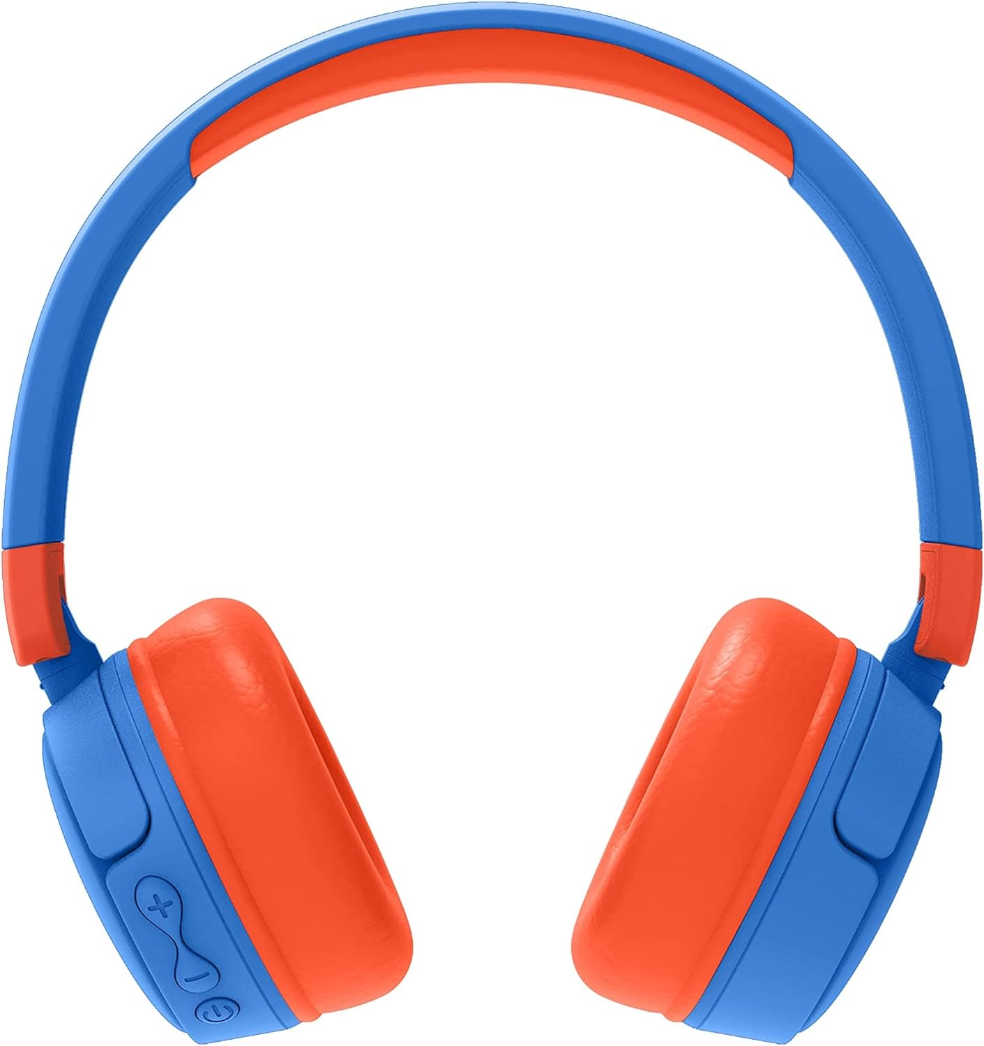 OTL Paw Patrol Kids Wireless Headphone