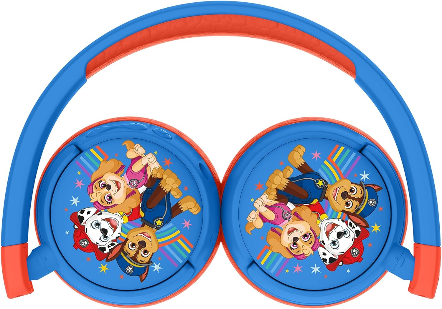 OTL Paw Patrol Kids Wireless Headphone