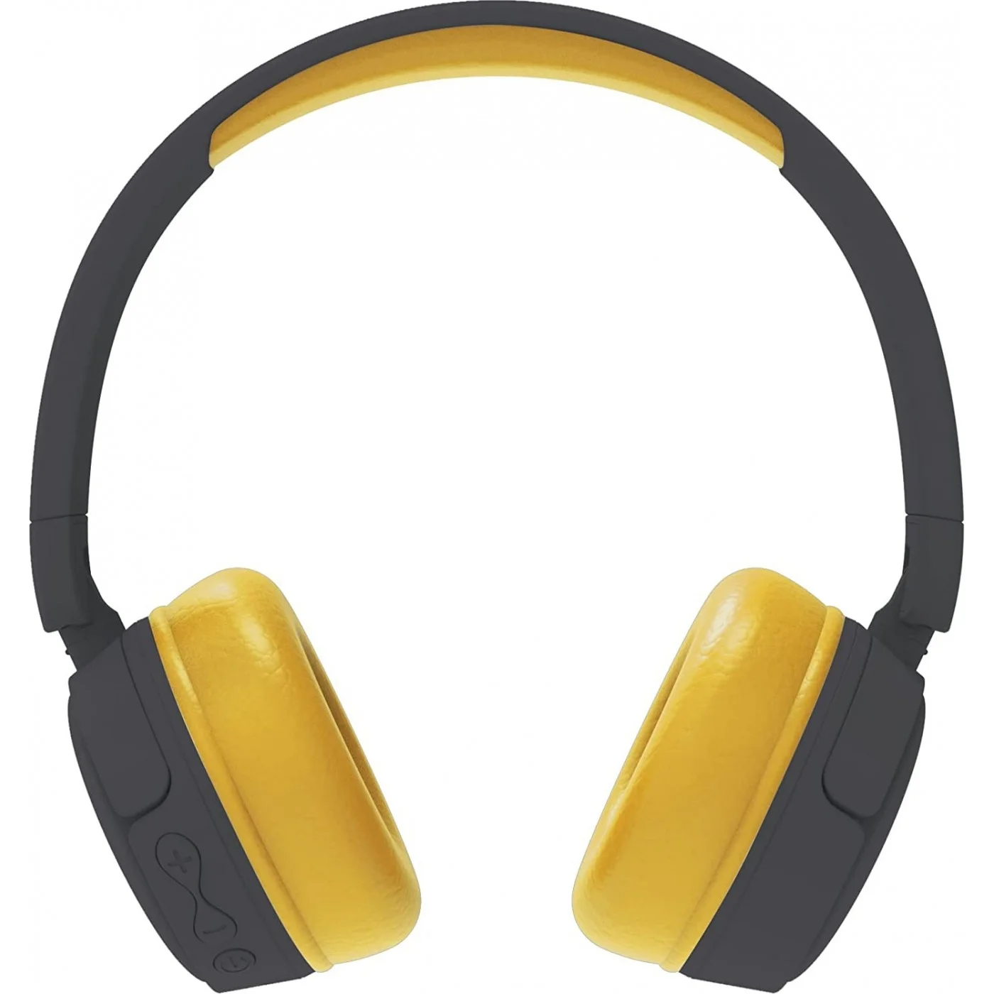 OTL Batman Gotham City Kids Wireless Headphone