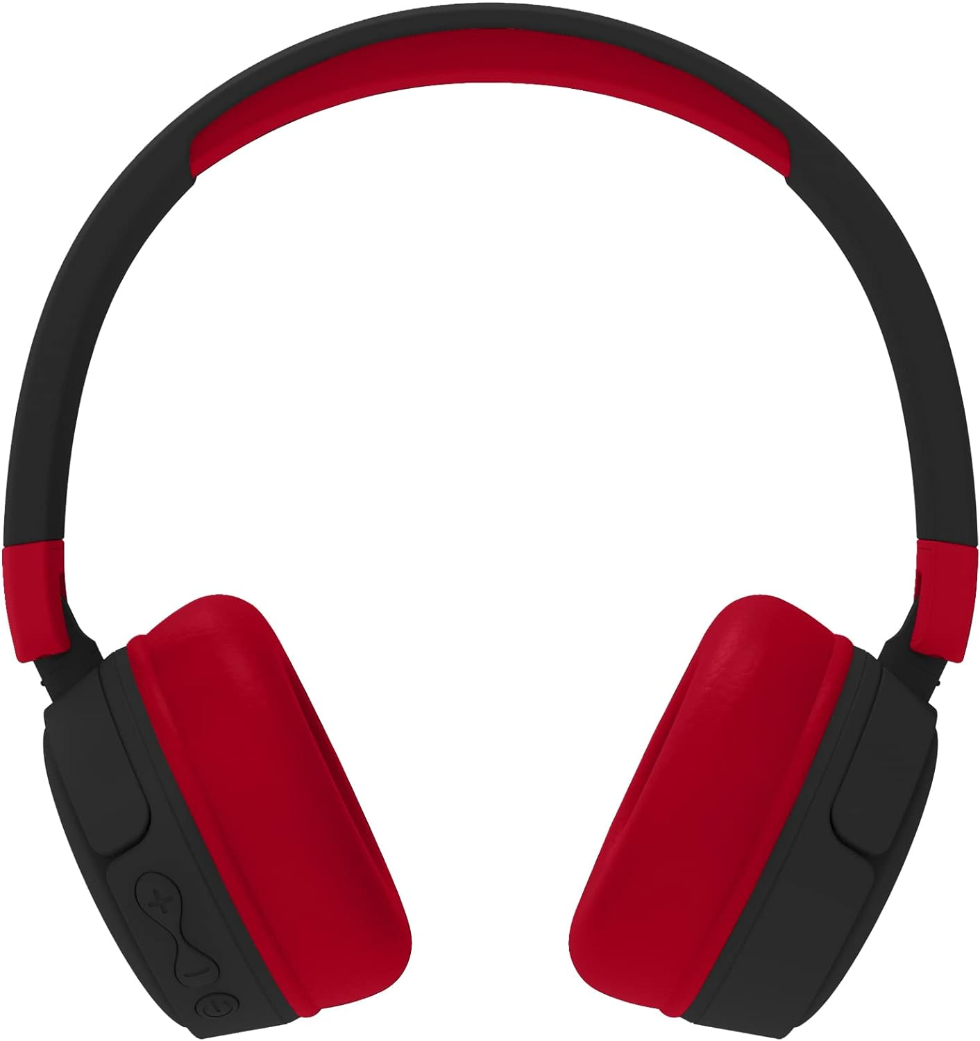 OTL Transformers Optimus Prime Kids Wireless Headphone