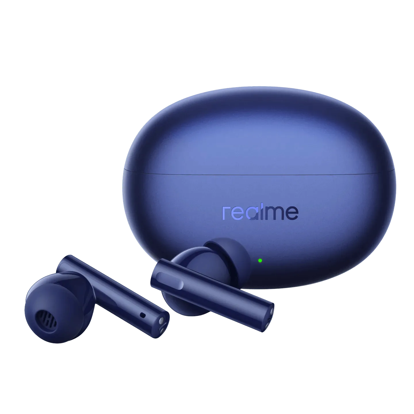Realme Buds Air 5 