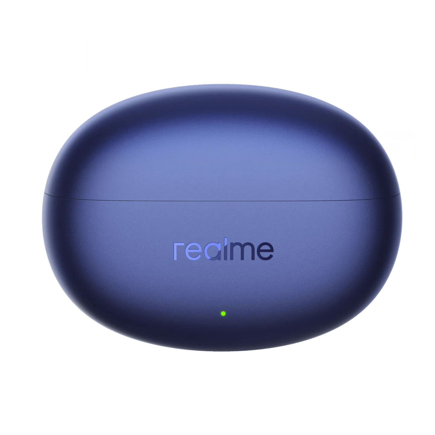 Realme Buds Air 5 