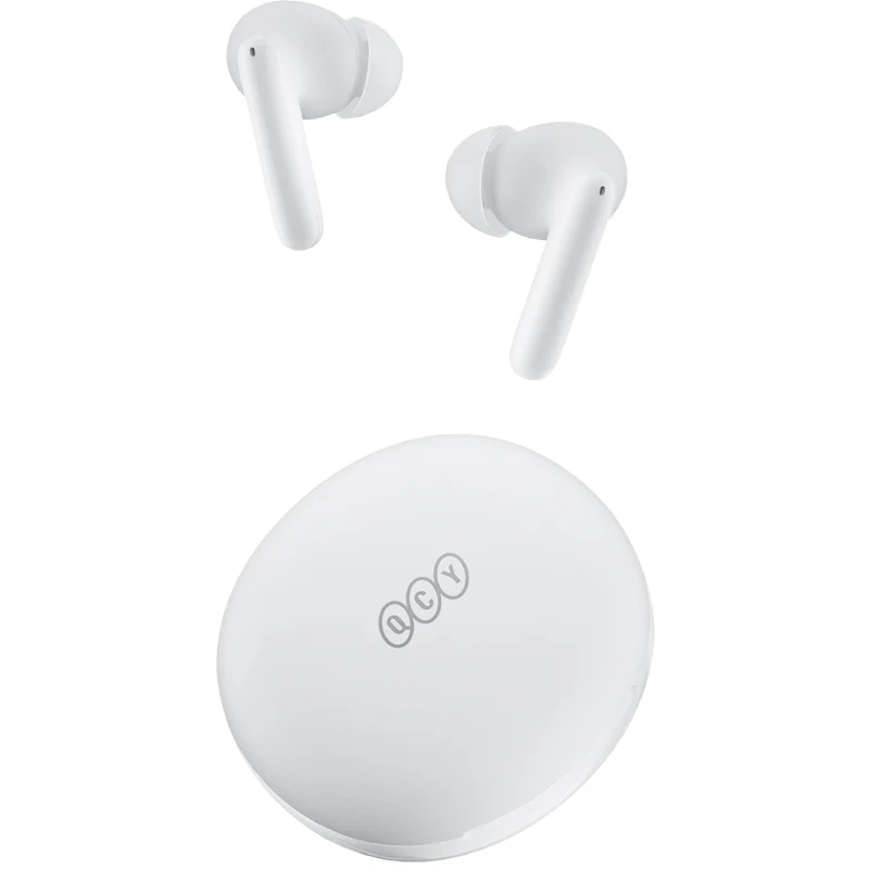 QCY T13 ANC2 True Wireless Earbuds