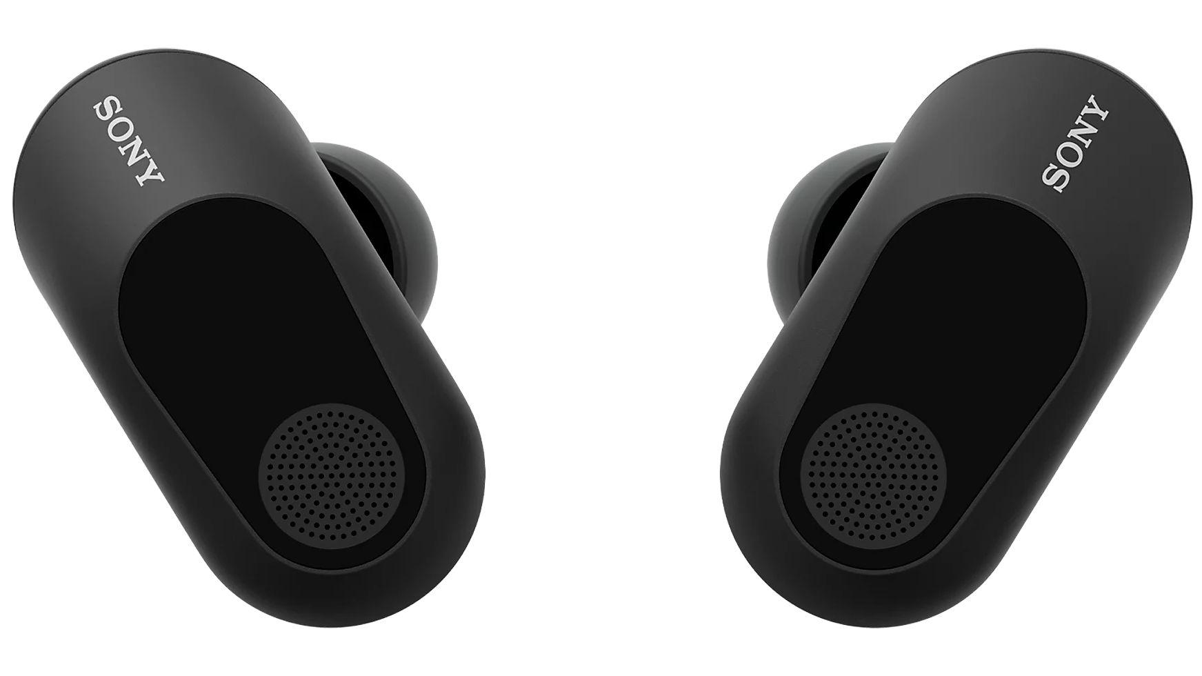 Sony INZONE WF-G700N/BZ Noise Canceling Truly Wireless Gaming Earbuds