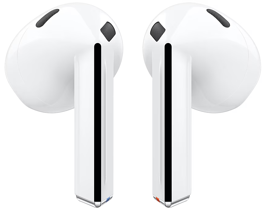 Samsung Galaxy Buds 3 SM-R530NZWACIS