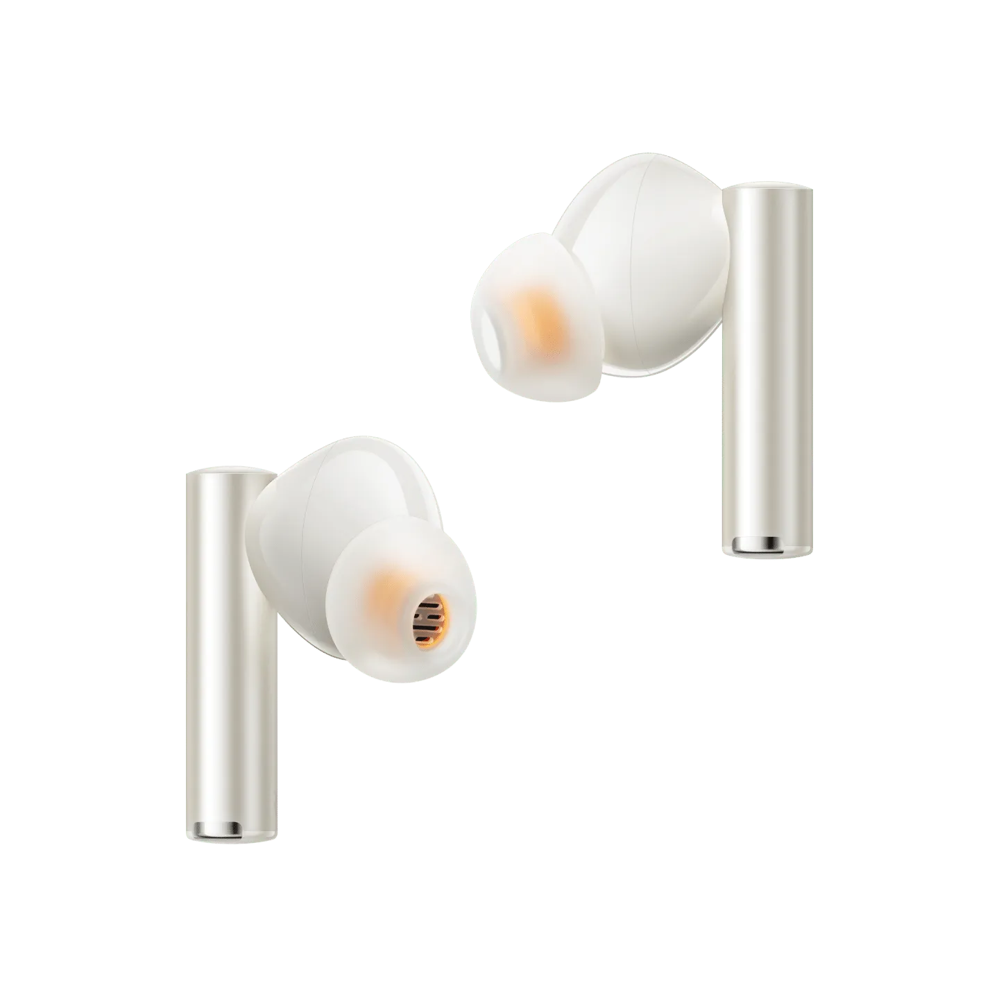 Realme Buds Air 5 Pro