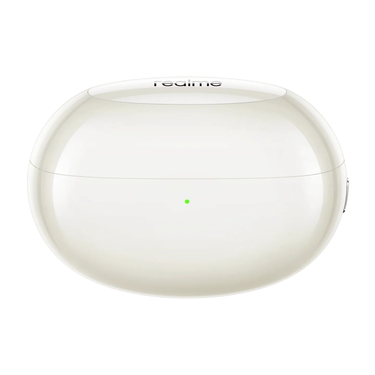 Realme Buds Air 5 Pro