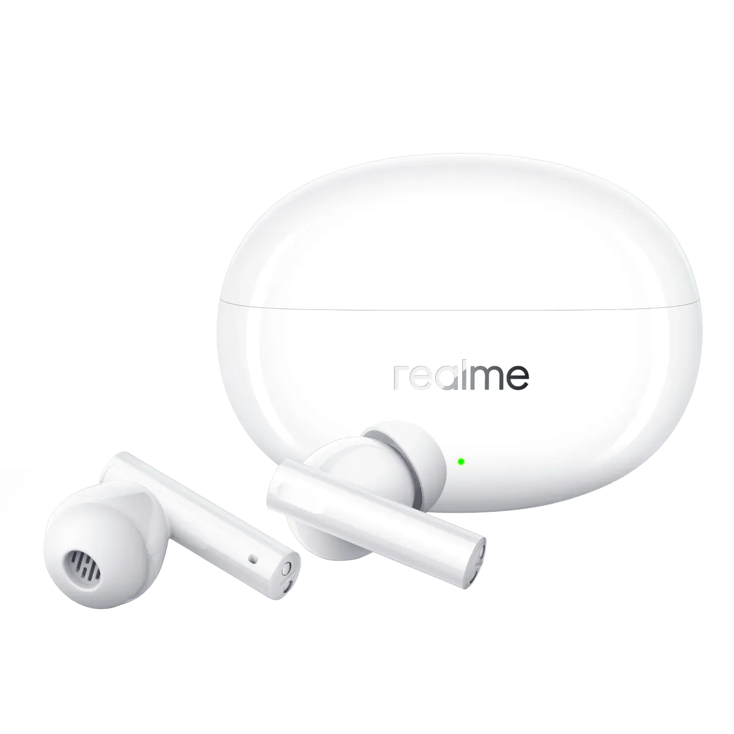 Realme Buds Air 5 