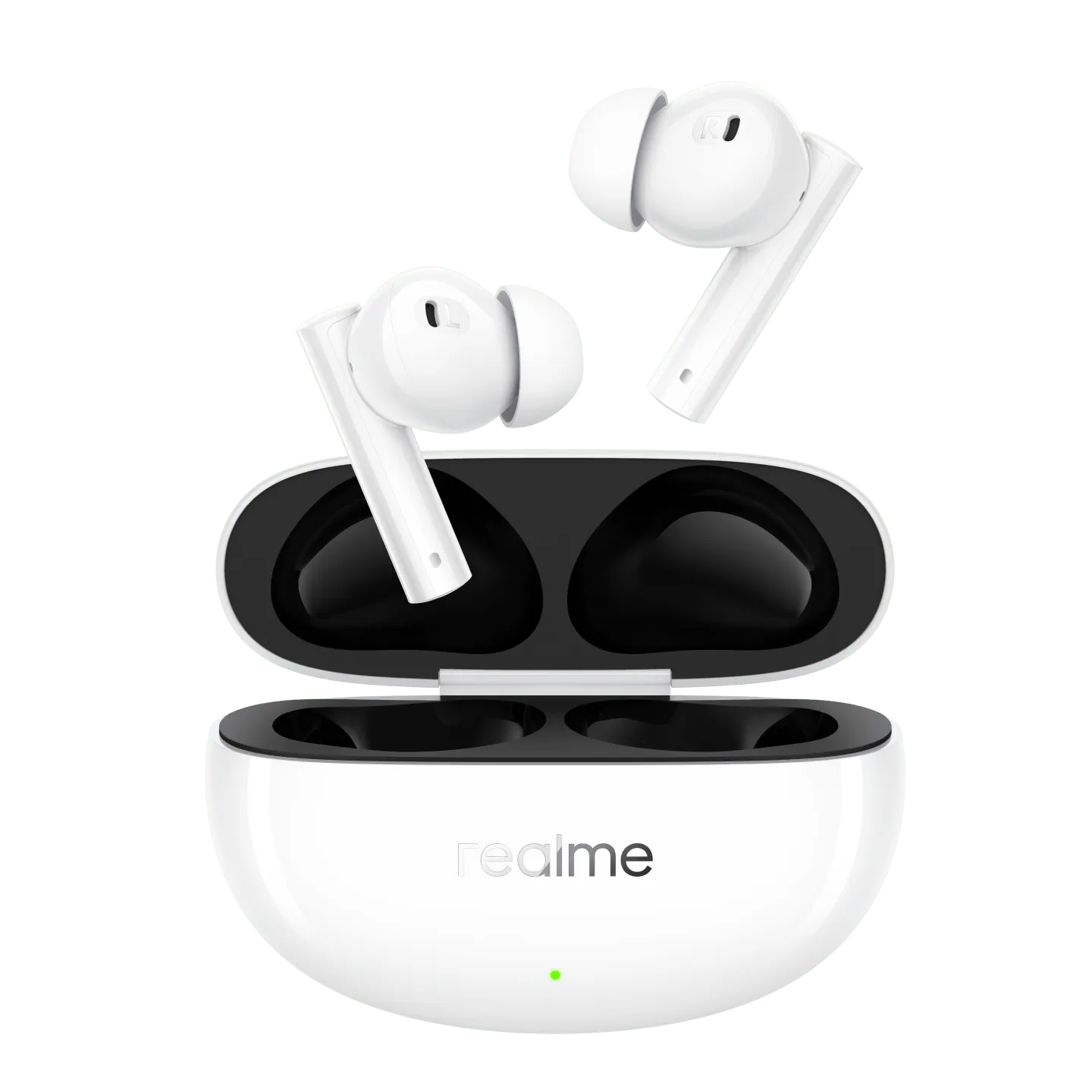 Realme Buds Air 5 